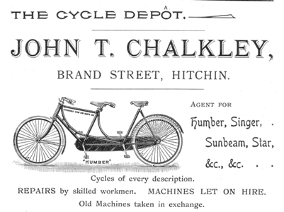 Hitchin-handbook-1899-advert-chalkley