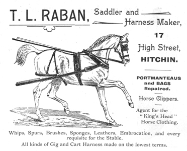 hitchin-handbook-1899-advert-raban