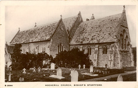 hockerill-church-kingsway
