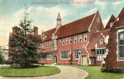 hockerill-college-JV-39263-colour