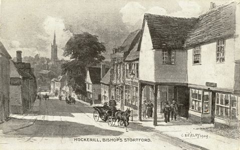 hockerill-view-healey-1909