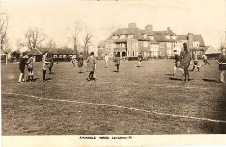 letchworth-school-hockey