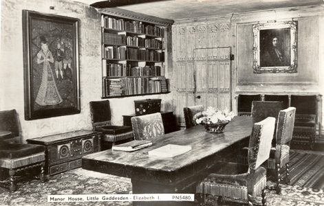 little-gaddesden-manor-house-interior-pc