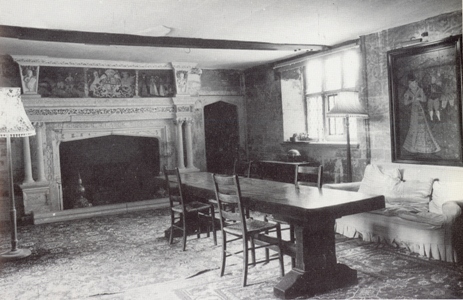 little-gaddesden-manor-house-interior-senar