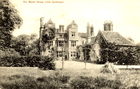 little-gaddesden-manor-piggott