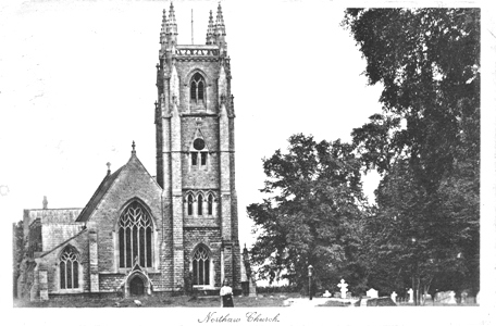 northaw-church-bray-1915