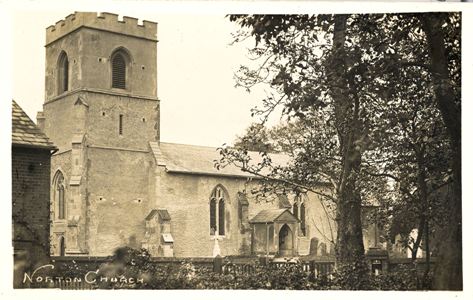 norton-church-brown-tester 