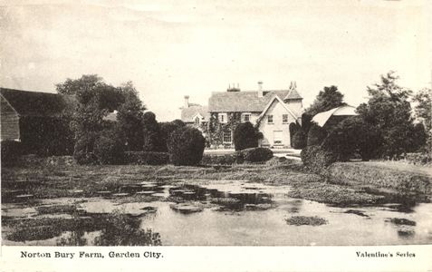 norton-nortonbury-farm-1 