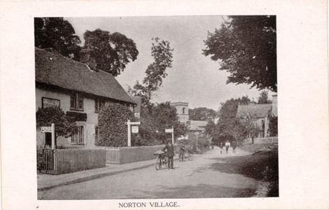 norton-village-houseden