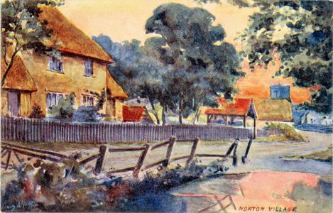 norton-village-louis-weirter