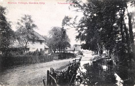norton-village-valentine-2