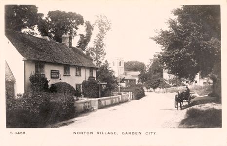 norton-village-whs-s-3458