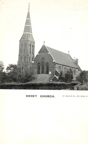 oxhey-church-budd