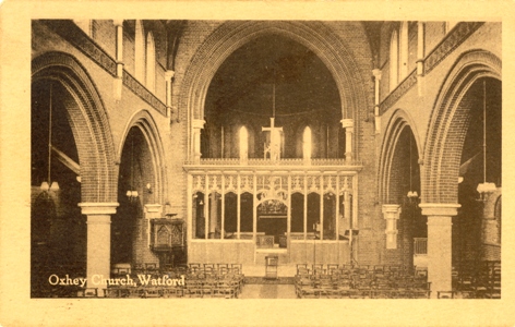 oxhey-church-interior-whs