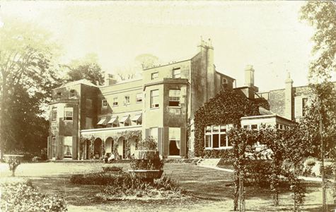 sandridge-mashalswick-front