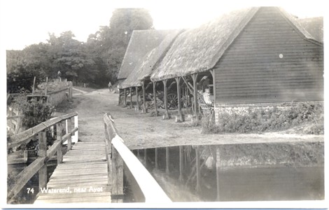 waterend-ayot-barns