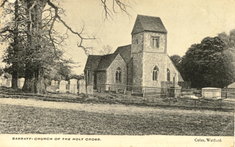 sarratt-church-coles