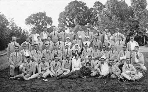 st-albans-ricardo-ww1-wounded-soldiers