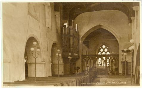 st-michaels-interior-judges