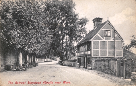 stanstead-abbotts-the-retreat 