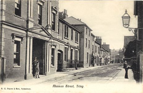 tring-akeman-street-payne