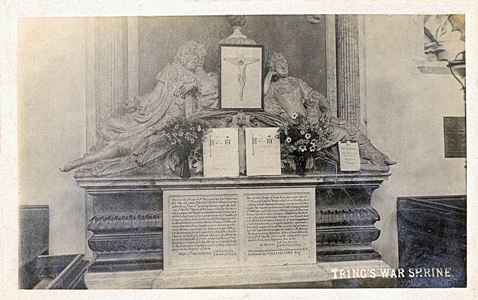 tring-church-war-shrine