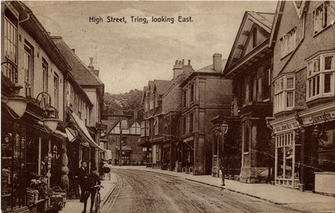 tring-fraine-high-st-bly