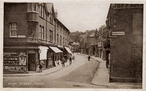 tring-goddard-high-st-ra