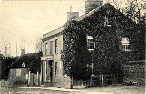 tring-green-man