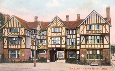 tring-high-st-rose-crown-1907 