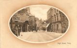 tring-high-street-embosed-oval