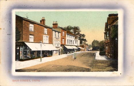 tring-high-street-fulks