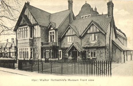 tring-museum-front