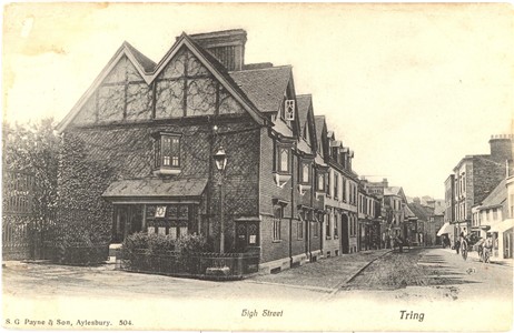 tring-old-rose-crown