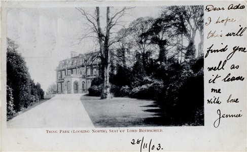 tring-park-looking-north