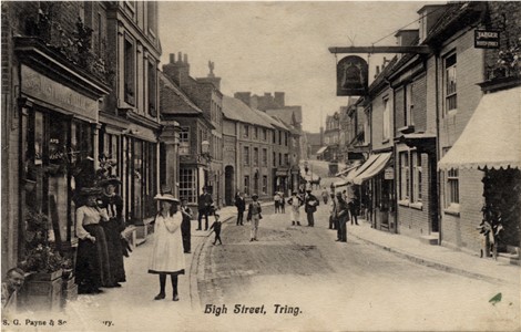 tring-payne-high-street-bel