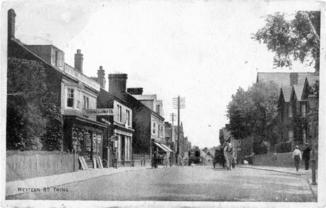 tring-western-rd-tobacconist