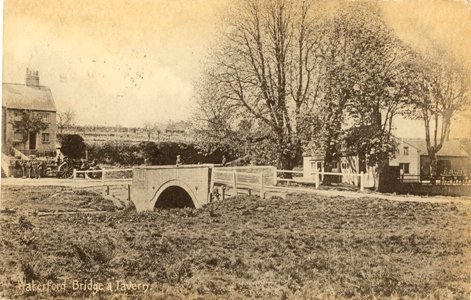 waterford-bridge-and-tavern