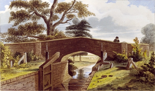 cassiobury-britton-navigation-bridge