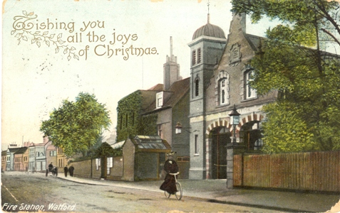 watford-building-fire-station-xmas