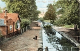 watford-cassio-canal-lock-01