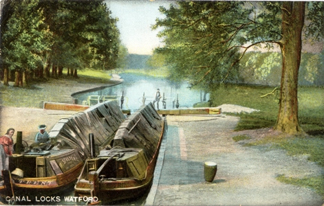 watford-cassio-canal-lock-03