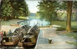 watford-cassio-canal-lock-03