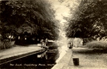 watford-cassio-canal-lock-05