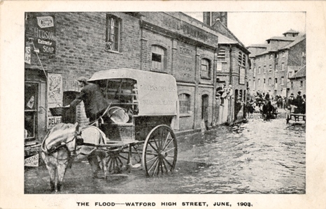 watford-event-flood-high-st-1903