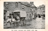 watford-event-flood-high-st-1903