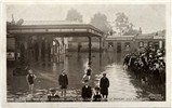 watford-event-great-storm-1907