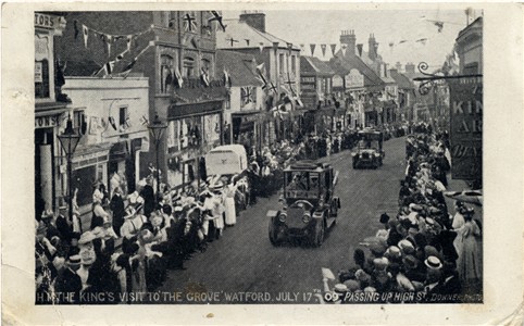 watford-event-king-high-st-1909