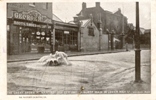 watford-event-storm-high-st-1907