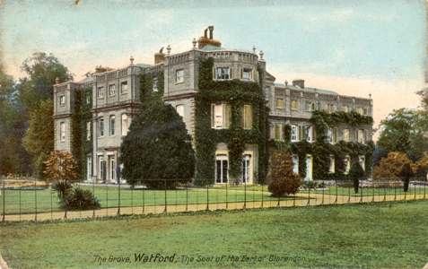 watford-grove-house-01